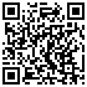 qrcode für Beckhoff BECK EtherCAT Box Zinkdruckg Schrittmotormodul 50VDC 1 5A 2 Phasen - ER7041-1002