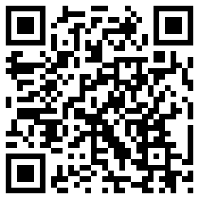 qrcode für Beckhoff BECK EtherCAT Box Zinkdruckg Schrittmotormodul 50VDC 5A 2 Phasen - ER7041-2002