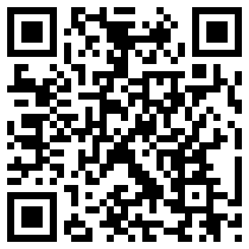 qrcode für Beckhoff BECK EtherCAT Box Zinkdruckg Schrittmotormodul 50VDC 5A 2 Phasen - ER7041-3002