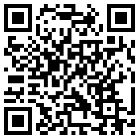 qrcode für Beckhoff BECK EtherCAT Box Zinkdruckg multif I/O Boxanalog/digital/Tacho/PWMi - ER8309-1022