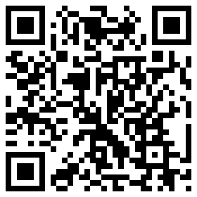 qrcode für Beckhoff BECK IO Link Box Zinkdruckg 24VDC Filter 3 0ms M8 - ERI1008-0001