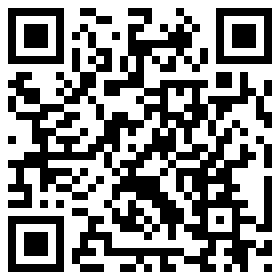 qrcode für Beckhoff BECK IO Link Box Zinkdruckg 24VDC Filter 3 0ms M8 - ERI1809-0021