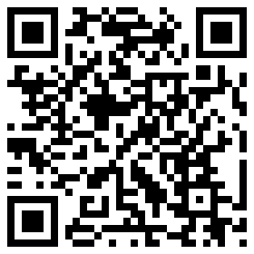 qrcode für Beckhoff BECK IO Link Box Zinkdruckg 24VDC Filter 3 0ms M12 - ERI1809-0022