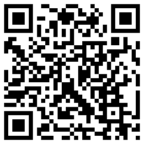 qrcode für Beckhoff BECK IO Link Box Zinkdruckg 24VDC M8 - ERI2008-0001