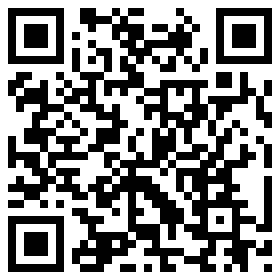 qrcode für Beckhoff BECK IO Link Box Zinkdruckg 24VDC 10µs Ausgänge 24VDC - ERI2338-0001