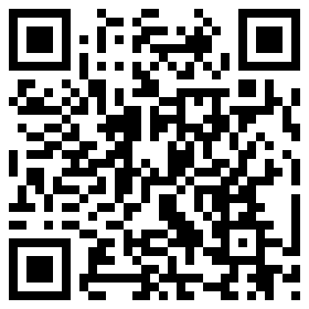 qrcode für Beckhoff BECK IO Link Box Zinkdruckg 24VDC 10µs Ausgänge 24VDC - ERI2338-0002