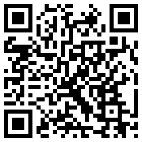 qrcode für Beckhoff BECK IO Link Box Zinkdruckg 24VDC 3 0ms Ausgänge 24VDC - ERI2339-0021