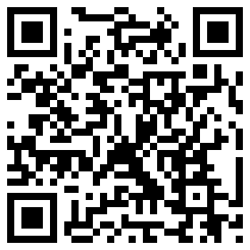 qrcode für Beckhoff BECK IO Link Box Zinkdruckg 24VDC 3 0ms Ausgänge 24VDC - ERI2339-0022
