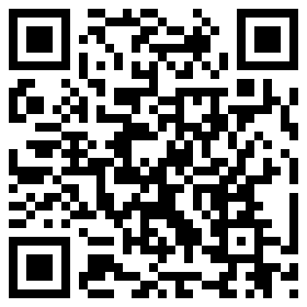qrcode für Beckhoff BECK IO Link Box Zinkdruckg 24VDC M8 - ERI2809-0021