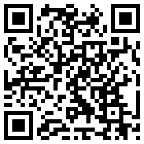 qrcode für Beckhoff BECK IO Link Box Zinkdruckg 24VDC M12 - ERI2809-0022