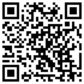 qrcode für Beckhoff BECK IO Link Box Zinkdruckg 4analoge Differenzeingänge 10 10V - ERI3174-0002