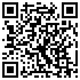 qrcode für Beckhoff BECK IO Link Box Zinkdruckg 10 10V 0/4 20mA 2AA 10 10V - ERI4374-0002