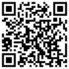 qrcode für Beckhoff ES1382 - BECK 2 Kanal Digital Eingangsklem Thermistor Filter 30ms