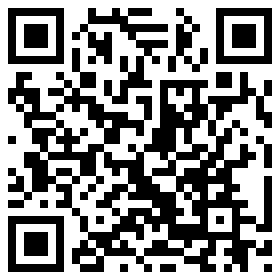 qrcode für Berker MAN0102417