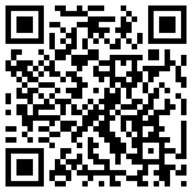 qrcode für Beckhoff ES9576 - BECK Brems Chopper Klemme