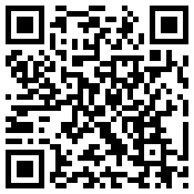 qrcode für Beckhoff FC9024 - BECK Gigabit Ethernet PC Netzwerk 4 Kanal PCI Express x1 Bus