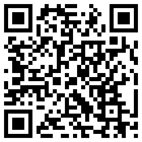 qrcode für Beckhoff KL3214 - BECK 4 Kanal Eingangsklemme PT100 Widerstandsthermometer 16Bit 3Leiter