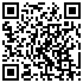 qrcode für Beckhoff KL9380 - BECK Netzfilterklemme Dimmer