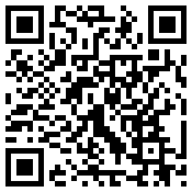 qrcode für Beckhoff BECK IP Link Kabel 1 5m schleppkettentauglich - ZK1020-0101-0015