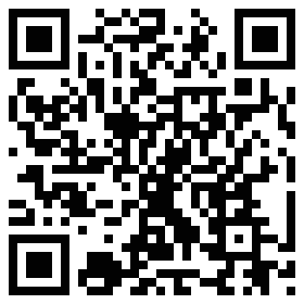 qrcode für Beckhoff BECK PROFIBUS Leitung 2 gerade M12 4 pol 2x0 32qmm - ZK1031-6251-1025
