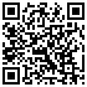 qrcode für Beckhoff BECK PROFIBUS Leitung 2 gerade M12 5 /4 pol 2x0 32qmm - ZK1031-6251-1220