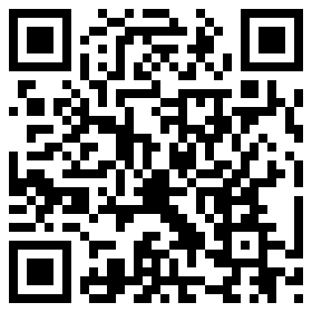 qrcode für Beckhoff BECK Feldbusleitung Eth Stecker gerade offenes Ende M8 - ZK1090-3100-0500