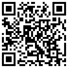 qrcode für Beckhoff BECK Feldbusleitung Eth Stecker/Stecker gerade M8 M8 - ZK1090-3131-1999
