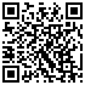 qrcode für Beckhoff Feldbusleitung 3m Stecker/Buchse gerade M8 M8 - ZK1090-3132-0030