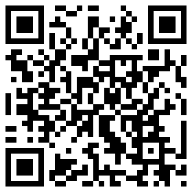 qrcode für Beckhoff BECK Feldbusleitung Eth Stecker/Stecker gerade M8 M12 - ZK1090-3161-0070