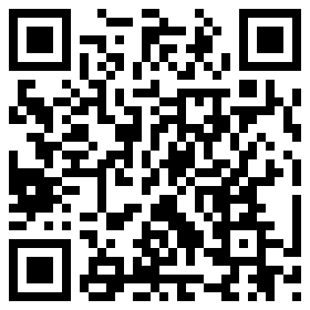 qrcode für Beckhoff BECK Feldbusleitung Eth Stecker/Stecker gerade M8 M12 - ZK1090-3161-0090