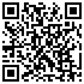 qrcode für Beckhoff BECK Feldbusleitung Eth Stecker/Stecker gerade M8 M12 - ZK1090-3161-0120