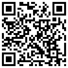 qrcode für Beckhoff BECK Feldbusleitung Eth Stecker/Stecker gerade RJ45 M8 - ZK1090-3191-0120