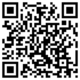 qrcode für Beckhoff BECK Feldbusleitung Eth Stecker/Stecker gerade RJ45 M8 - ZK1090-3191-0140