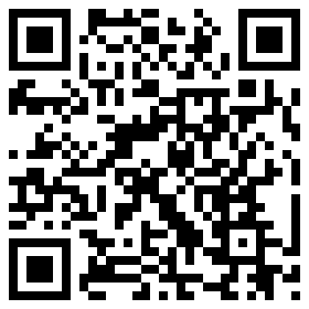 qrcode für Beckhoff BECK Feldbusleitung Eth Stecker/Stecker gerade RJ45 M8 - ZK1090-3191-0160