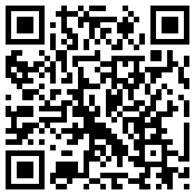 qrcode für Beckhoff BECK Feldbusleitung Eth Stecker/Stecker gerade RJ45 M8 - ZK1090-3191-3025