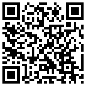 qrcode für Beckhoff BECK Feldbusleitung Eth Stecker/Stecker gerade RJ45 M8 - ZK1090-3191-3060