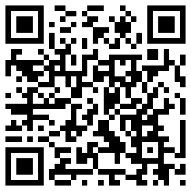 qrcode für Beckhoff BECK Feldbusleitung Eth 0 3m Stecker/Stecker gewinkelt M8 M8 - ZK1090-3333-0003