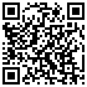 qrcode für Beckhoff BECK Feldbusleitung Eth 0 5m Stecker/Stecker gewinkelt M8 M8 - ZK1090-3333-0005