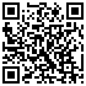 qrcode für Beckhoff BECK Feldbusleitung Eth Stecker/Stecker gewinkelt M8 M8 - ZK1090-3333-0010