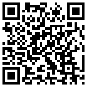 qrcode für Beckhoff BECK Feldbusleitung Eth Stecker/Stecker gewinkelt M8 M8 - ZK1090-3333-0050