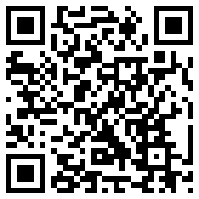 qrcode für Beckhoff BECK Feldbusleitung Eth 7 5m Stecker/Stecker gewinkelt M8 M8 - ZK1090-3333-0075
