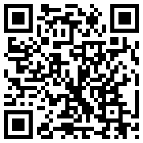 qrcode für Beckhoff BECK Feldbusleitung Eth Stecker/Stecker gewinkelt M8 M8 - ZK1090-3333-0100