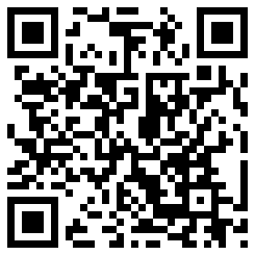 qrcode für Intercable 760473 Sechskanteinsatz DIN für Cu-Presskabelschuh 70 mm² Serie 45