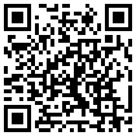 qrcode für Beckhoff BECK EtherCAT/Ethernetl codiert offenes Ende IP65/67 - ZK1090-6100-0150