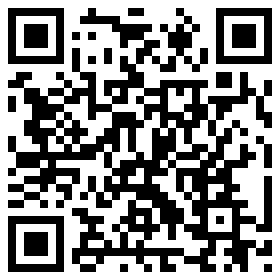 qrcode für Beckhoff BECK EtherCAT/Ethernetl codiert offenes Ende IP65/67 - ZK1090-6100-0250