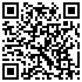 qrcode für Beckhoff BECK EtherCAT/Ethernetl M12 Stecker codiert IP65/67 - ZK1090-6161-0999