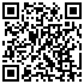 qrcode für Beckhoff BECK EtherCAT/Ethernetl codiert RJ45 Stecker IP65/67 - ZK1090-6191-0010