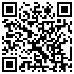 qrcode für Beckhoff BECK EtherCAT/Ethernetl codiert RJ45 Stecker IP65/67 - ZK1090-6191-0025