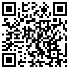 qrcode für Beckhoff BECK EtherCAT/Ethernetl codiert RJ45 Stecker IP65/67 - ZK1090-6191-0075