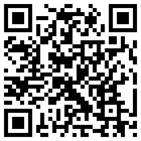 qrcode für Beckhoff EtherCAT/Ether netleitung 6m M12 codiert RJ45 IP65/67 - ZK1090-6191-4060